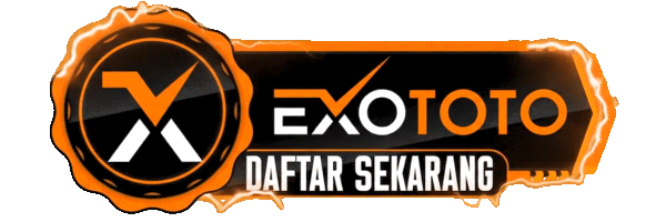 EXOTOTO System